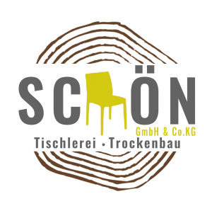 Schön GmbH und CoKG